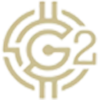 支付 1