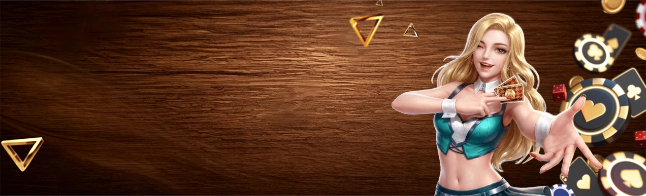 p2p banner