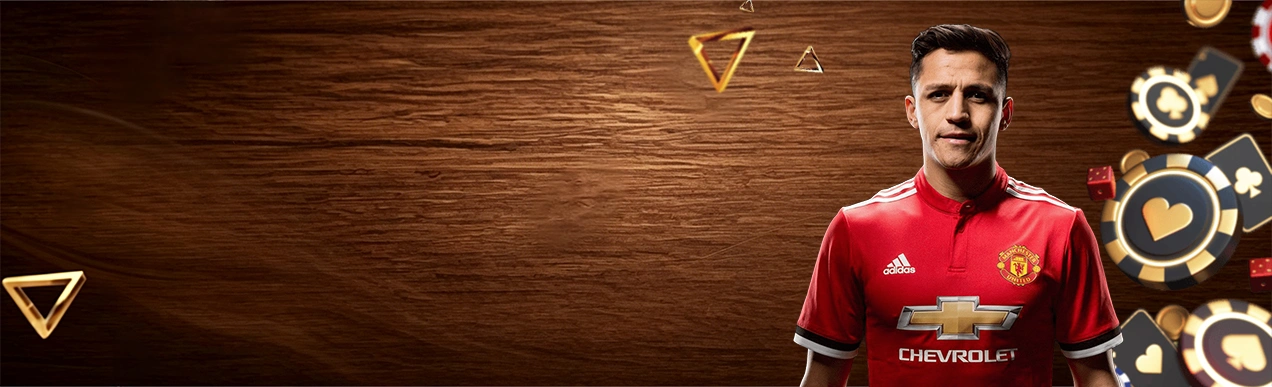 sport banner