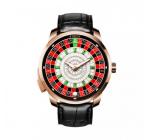 ENIGMA WATCH