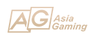 Asia Gaming