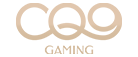 CQ9
