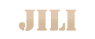 Jili