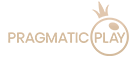 Pragmatic Play